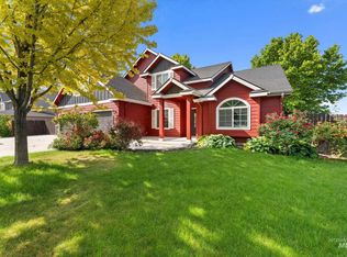 11395 W Kipling Way, Nampa, ID 83651