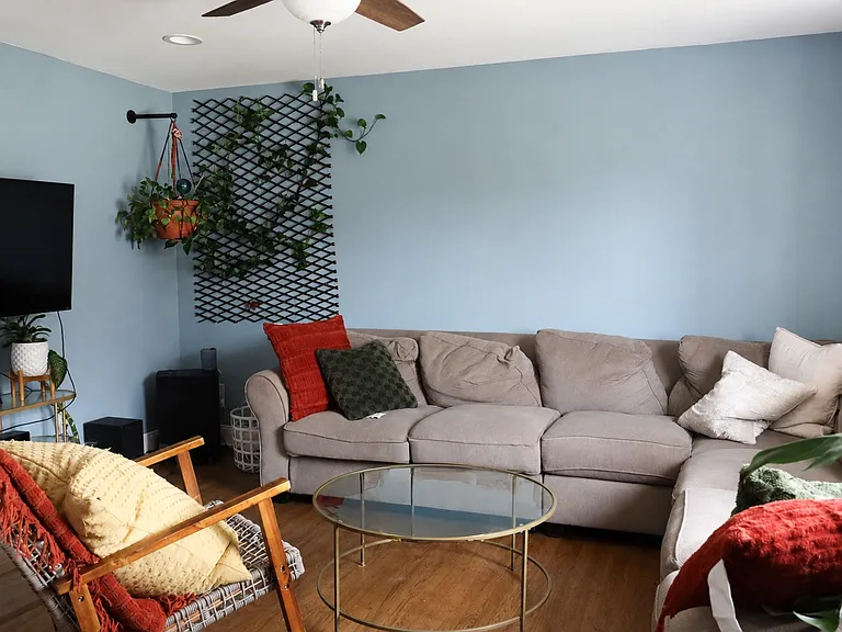 3732 S Hereford Ln — Photo 3