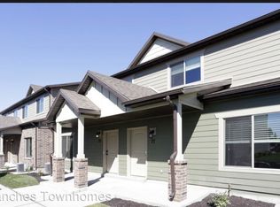 2254 N 175 E UNIT 30, North Ogden, UT 84414