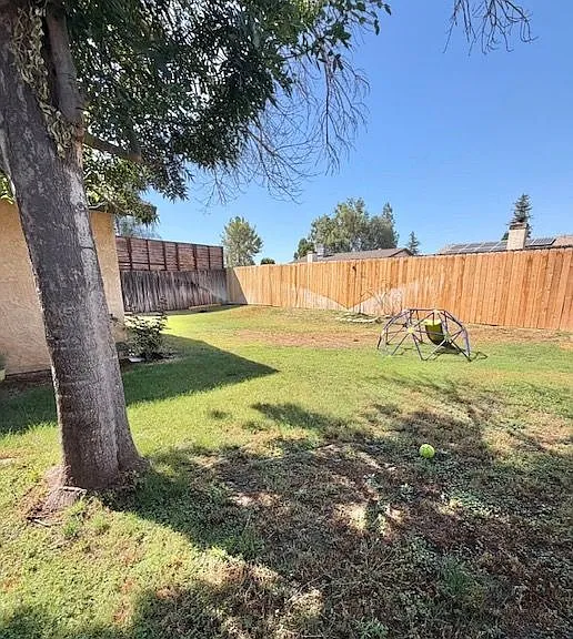 6708 Plaquemines Dr — Photo 18