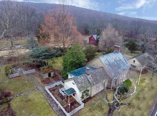 162 Stanton Rd, Flemington, NJ 08822