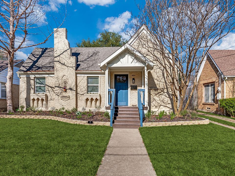 1st image of 1631 Homewood Pl