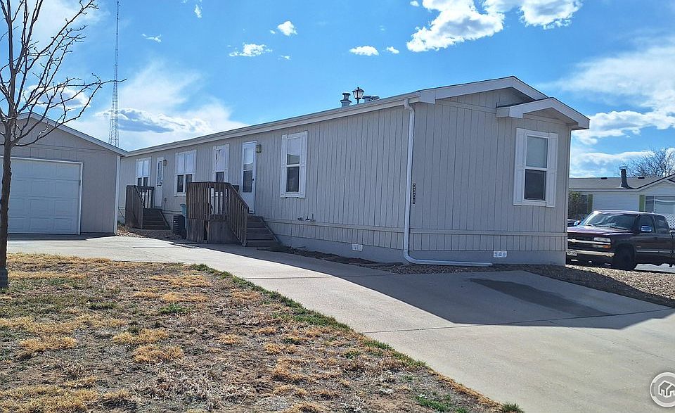 1st image of 3308 Antelope Way #279