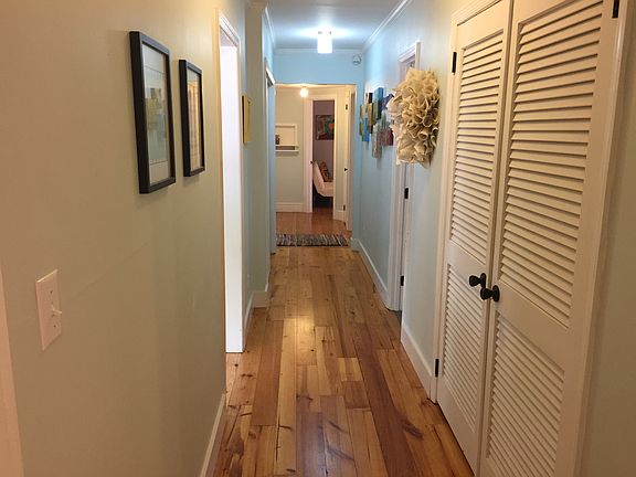 5th image of 1445 Bexley St