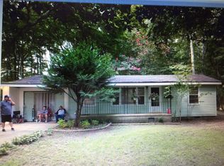 176 Beechwood St, Hazel Green, AL 35750