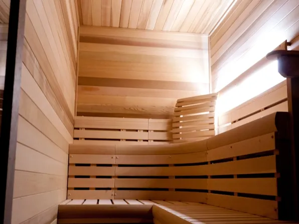 301 Sullivan Place image 33 of 36