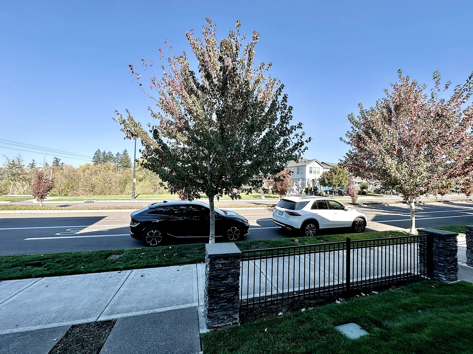 3 bed, 2.5 bath, 1689 sqft, $2,600 — Photo 4