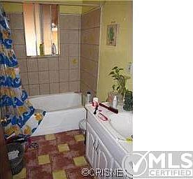 5th image of 658 W Arbor Vitae St