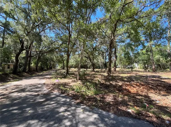 2330 E UNIVERSITY AVENUE LOT 52, GAINESVILLE, FL 32641