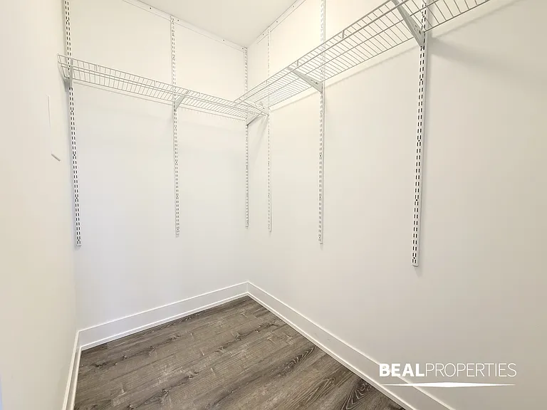 427 West Belden — Photo 29