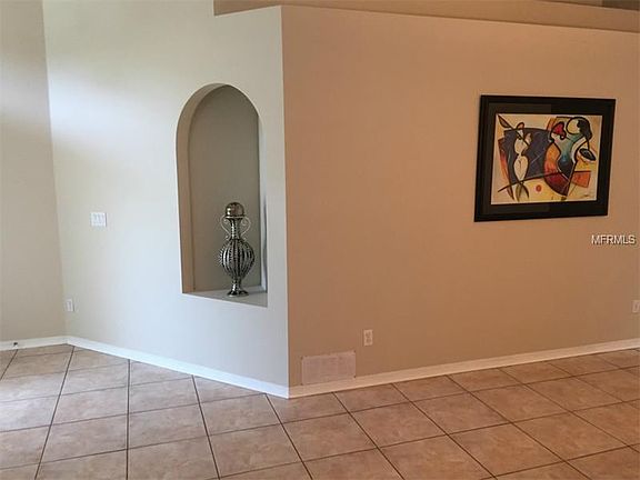5th image of 3803 Lake Mirage Blvd