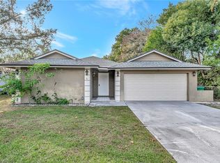 604 Murphy Rd, Winter Springs, FL 32708