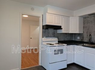 2711 Canterbury Ln #2712, Rockford, IL 61101