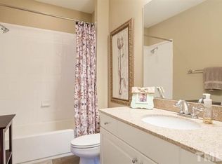 7529 McCrimmon Pkwy, Cary, NC 27519