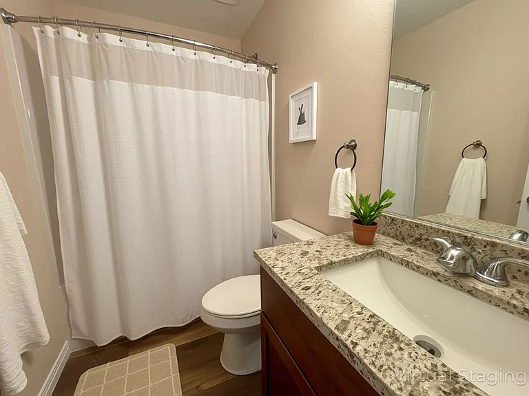 7 Kimberling Blvd #A — Photo 8