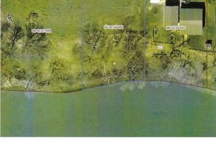 82819 Sidney St, Clinton, MN 56225