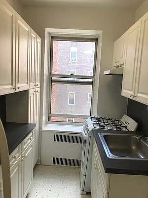 Rented by The Realty Depot | media 1