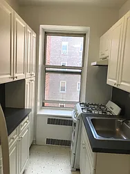 Rented by The Realty Depot