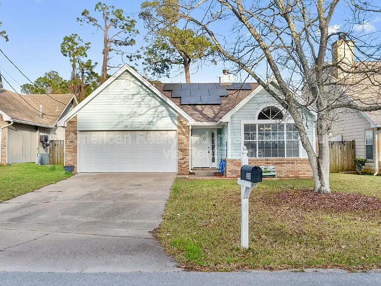 330 Brookwood Blvd — Photo 1