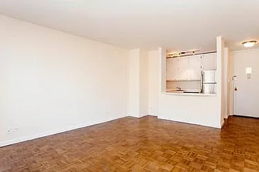 Rented by Mirador Real Estate