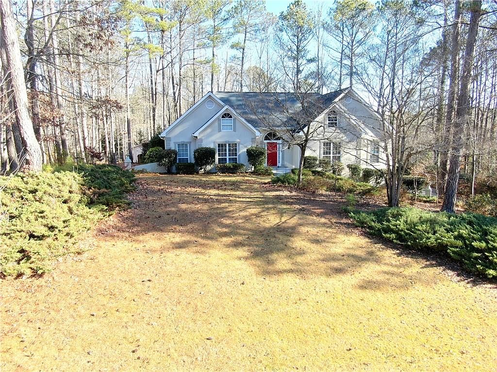 5188 Holly Springs Dr, Douglasville, GA 30135 MLS 7316013 Zillow