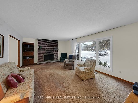 4th image of 4905 Lloydtown Aurora Rd