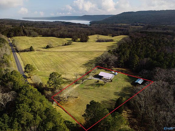 4th image of 4148 S South Sauty Rd