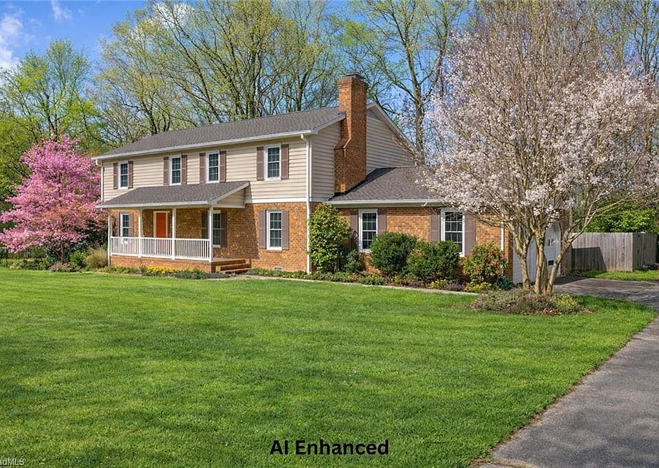 1st image of 5302 Radbrook Dr