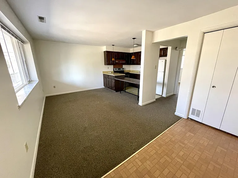603 Union St #4 — Photo 7