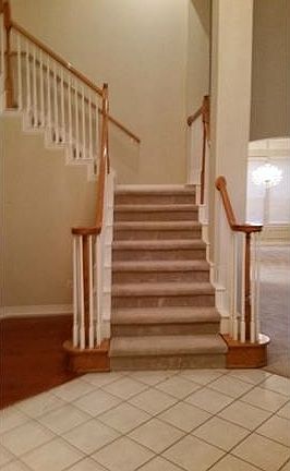 2nd image of 9921 Jasmine Creek Dr
