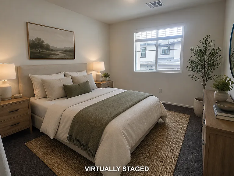 1138 Meadow Sparrow Pl — Photo 7