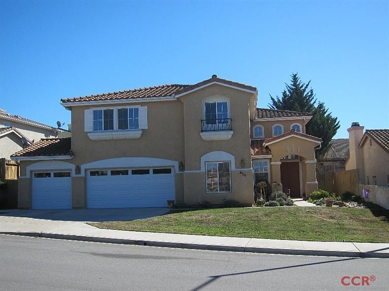 1st image of 430 Sycamore Dr