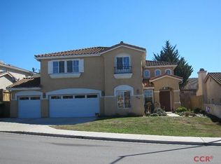 430 Sycamore Dr, Buellton, CA 93427