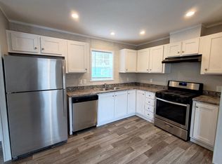 6214 College Ave, Saginaw, MI 48604