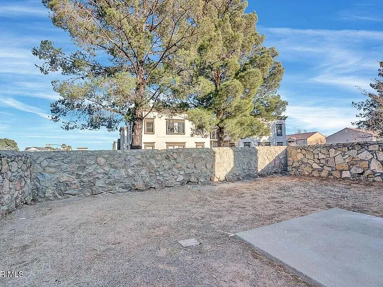 1782 Pico Alto Dr #B — Photo 16