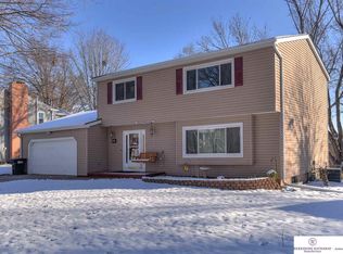3317 S 112th St, Omaha, NE 68144