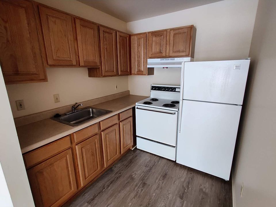 1st image of 11535 Plaza Dr #314