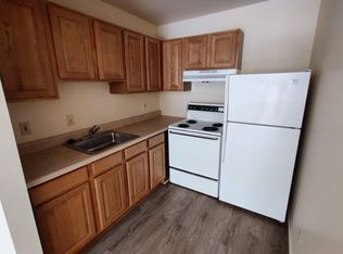 11535 Plaza Dr #314, Clio, MI 48420