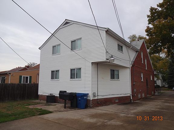 2nd image of 8303 Bauerdale Ave