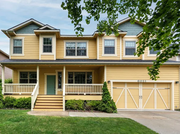 6021 Hobson Ln, Missoula, MT 59803