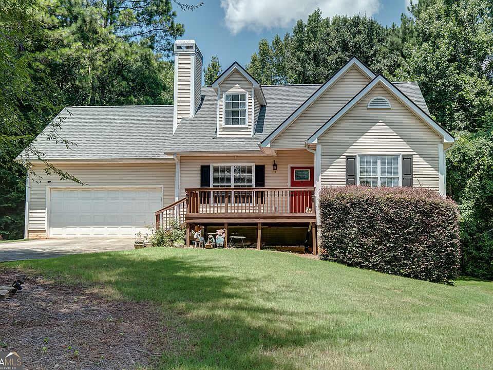 1st image of 337 Asbury Ct