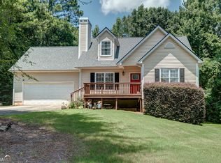 337 Asbury Ct, Senoia, GA 30276