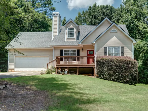 337 Asbury Ct, Senoia, GA 30276