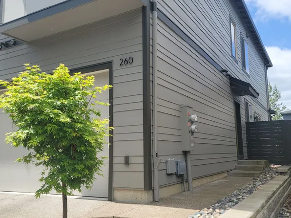 shanc01, 258-260 Lancaster Ct, Troutdale, OR 97060