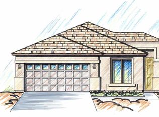 2134 E Aire Libre Ave, Phoenix, AZ 85022