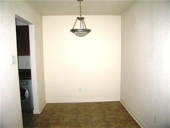 3rd image of 8100 Creekbend Dr APT 192