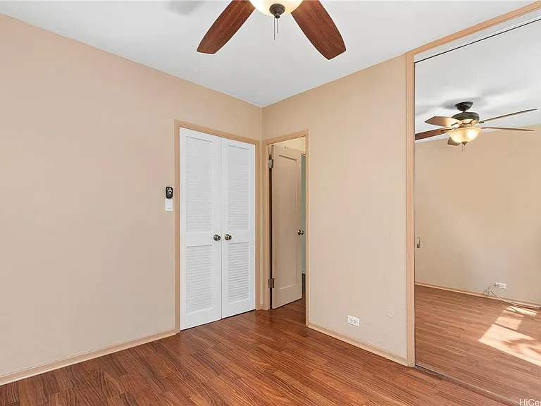 1821 Lipeepee St #204 — Photo 8