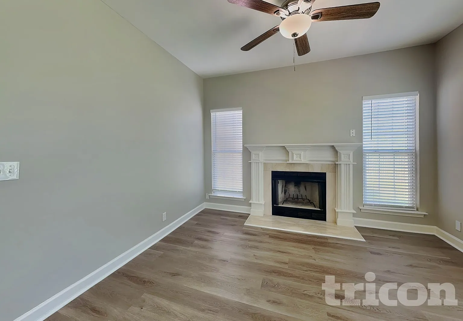 1629 Good Day Court Nashville TN — Photo 2