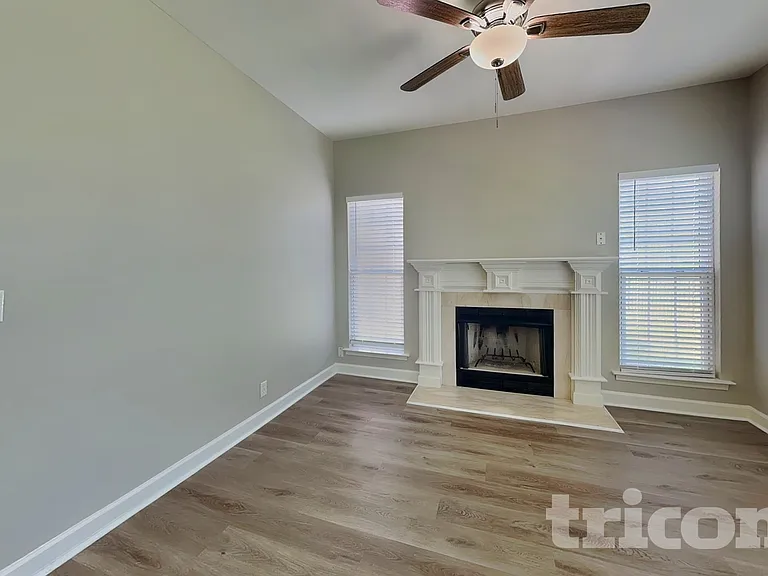 1629 Good Day Ct — Photo 2