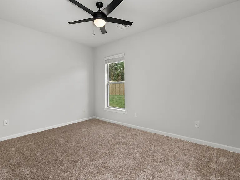 1269 Bayou Bay Ct — Photo 20